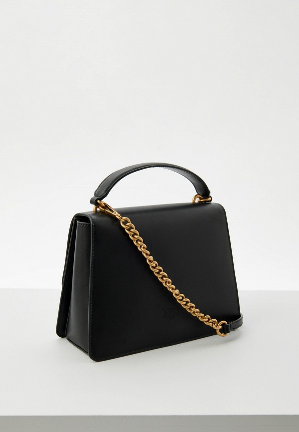 Pinko Сумка - фото 2