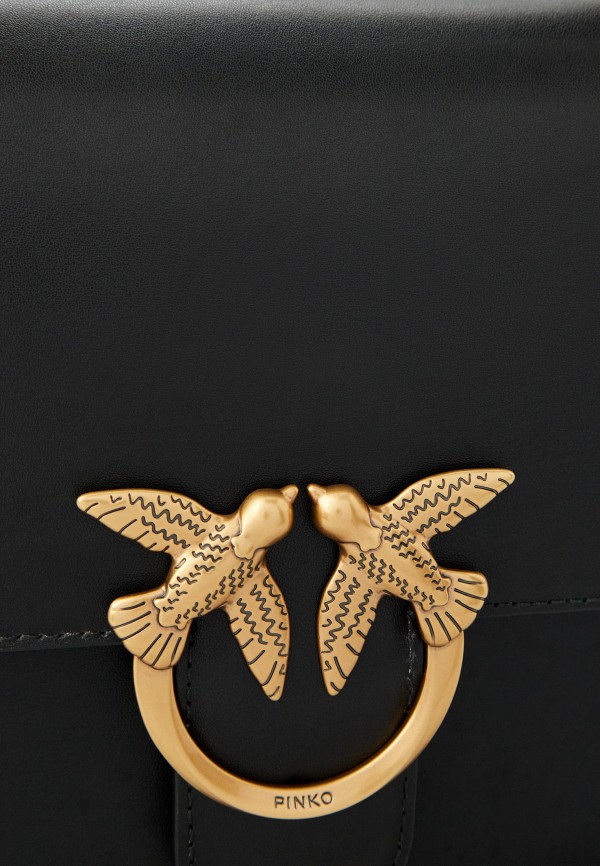 Pinko Сумка - фото 3