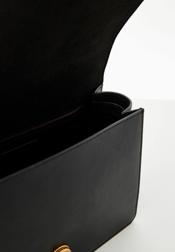 Pinko Сумка - фото 4