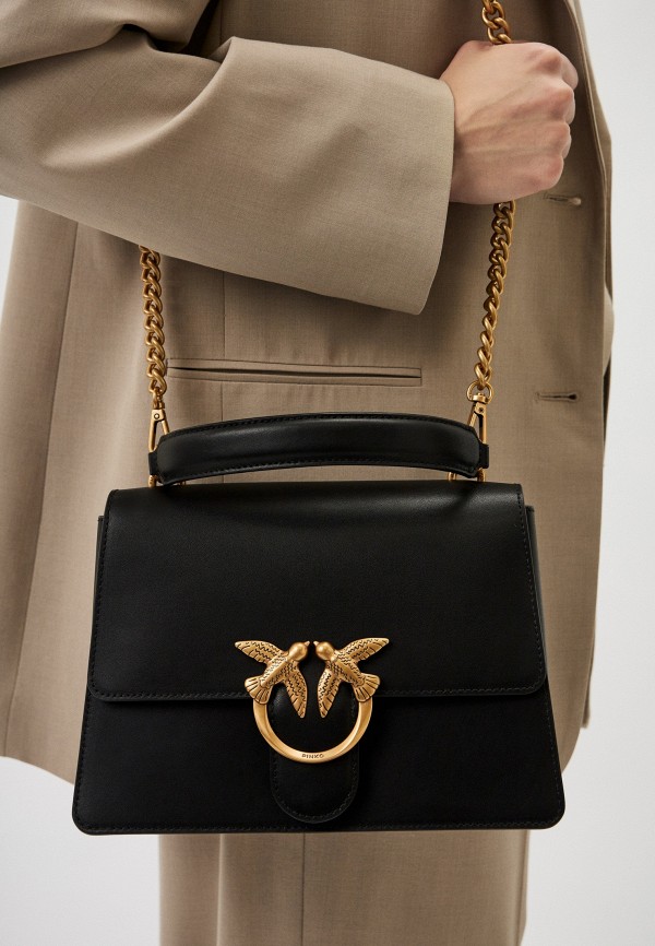 Pinko Сумка - фото 6