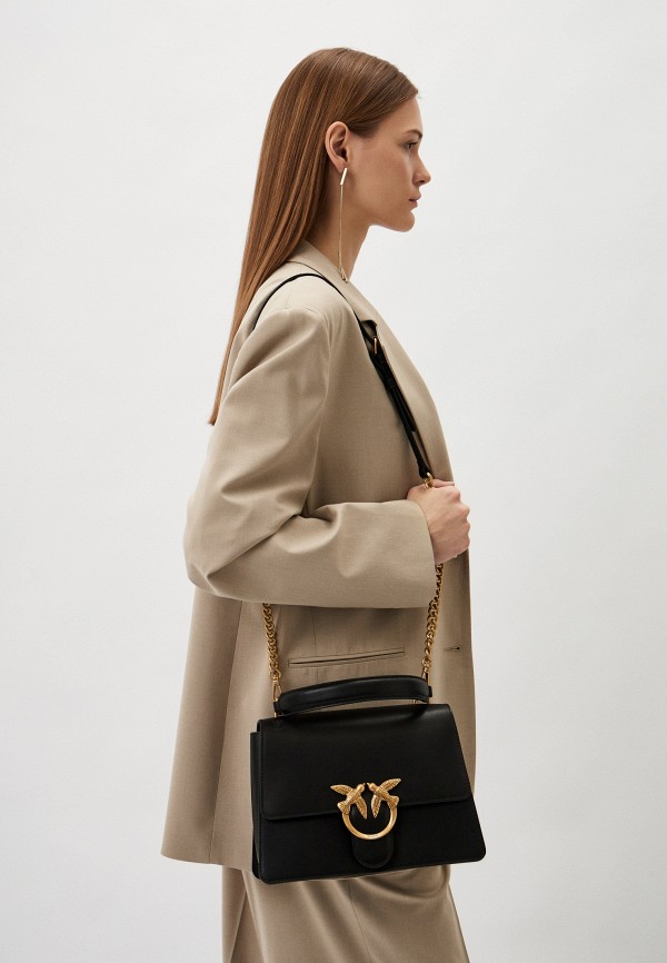 Pinko Сумка - фото 5