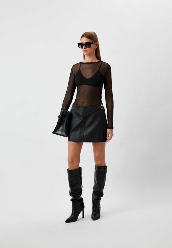 Pinko Юбка - фото 2