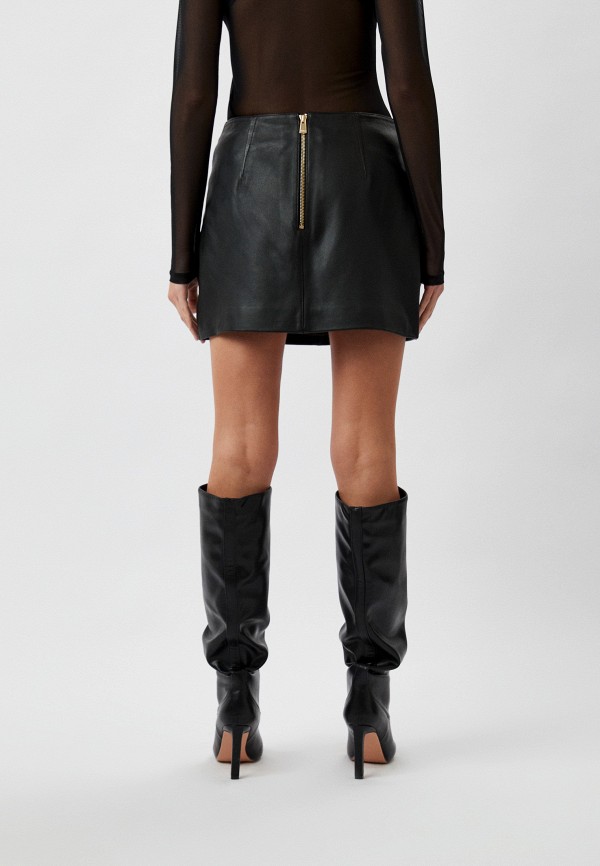 Pinko Юбка - фото 3