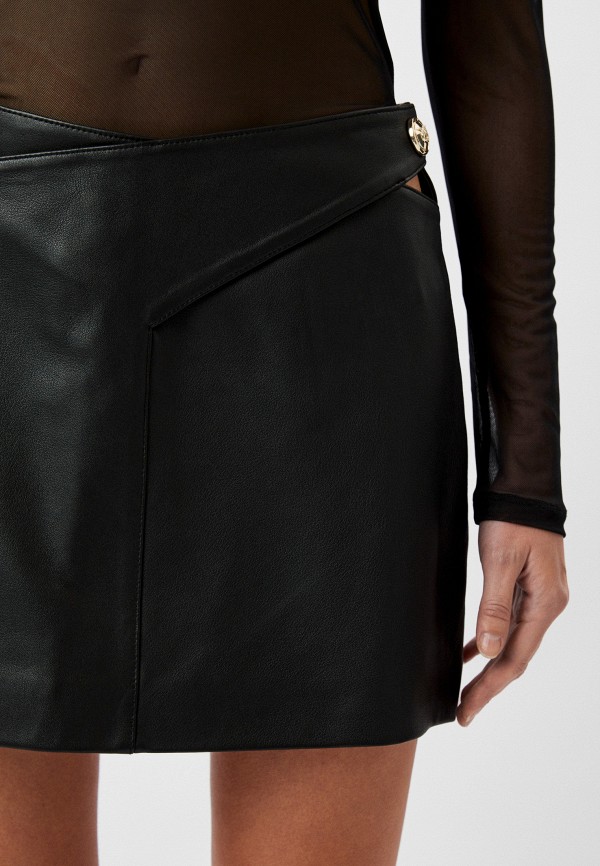 Pinko Юбка - фото 4