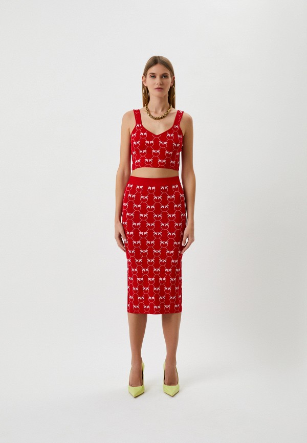 Pinko Юбка - фото 2