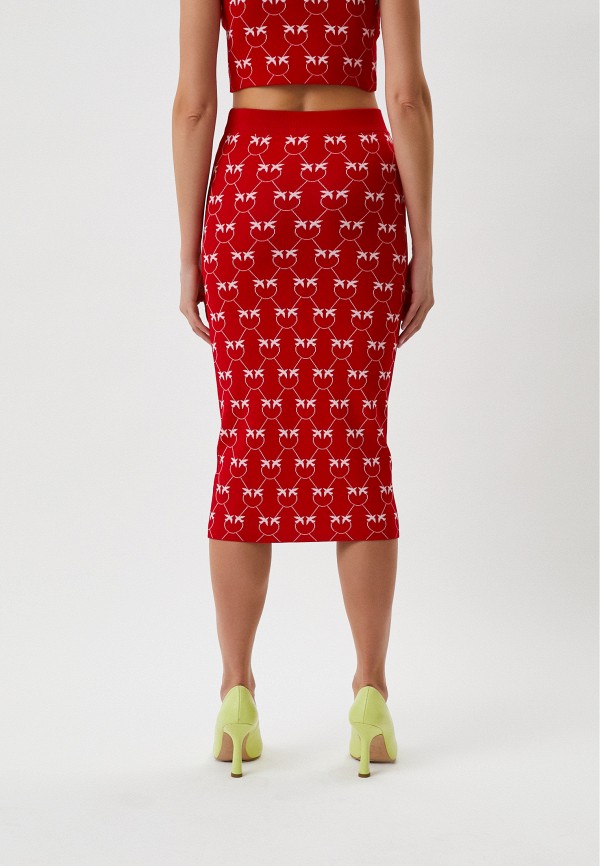 Pinko Юбка - фото 3