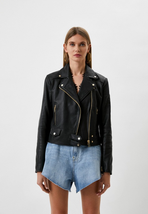 Pinko Косуха - фото 1