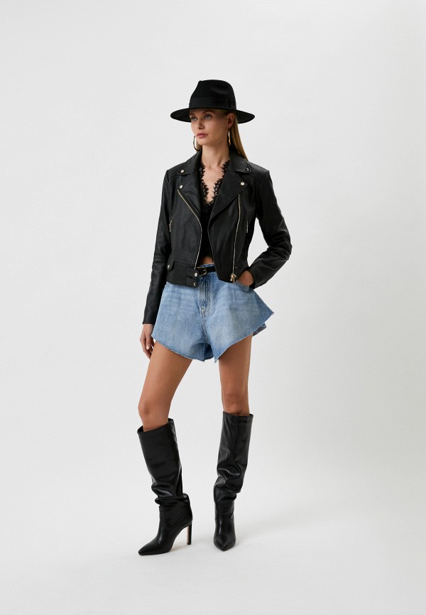 Pinko Косуха - фото 2