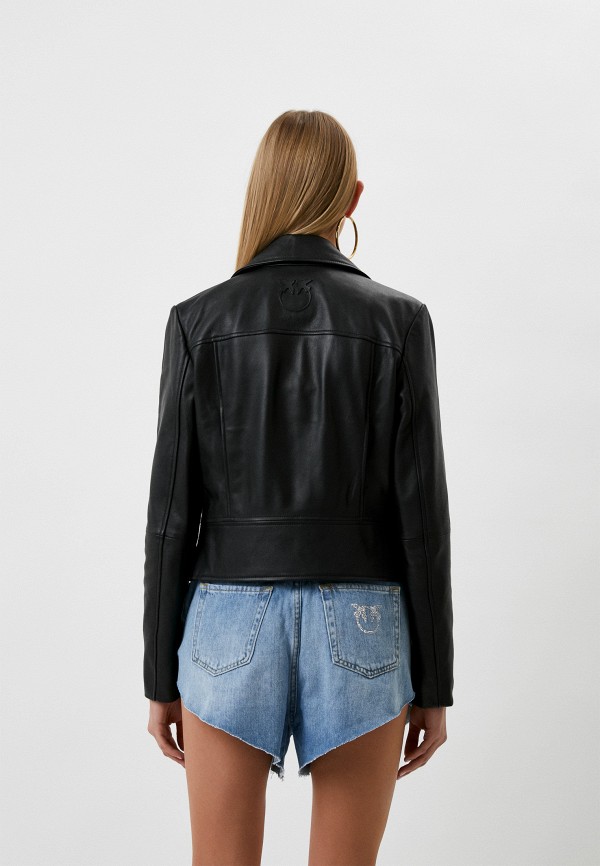 Pinko Косуха - фото 3