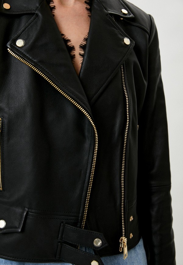 Pinko Косуха - фото 4