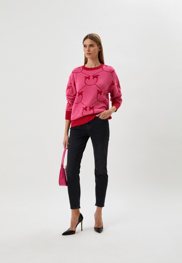 Pinko Джемпер - фото 2