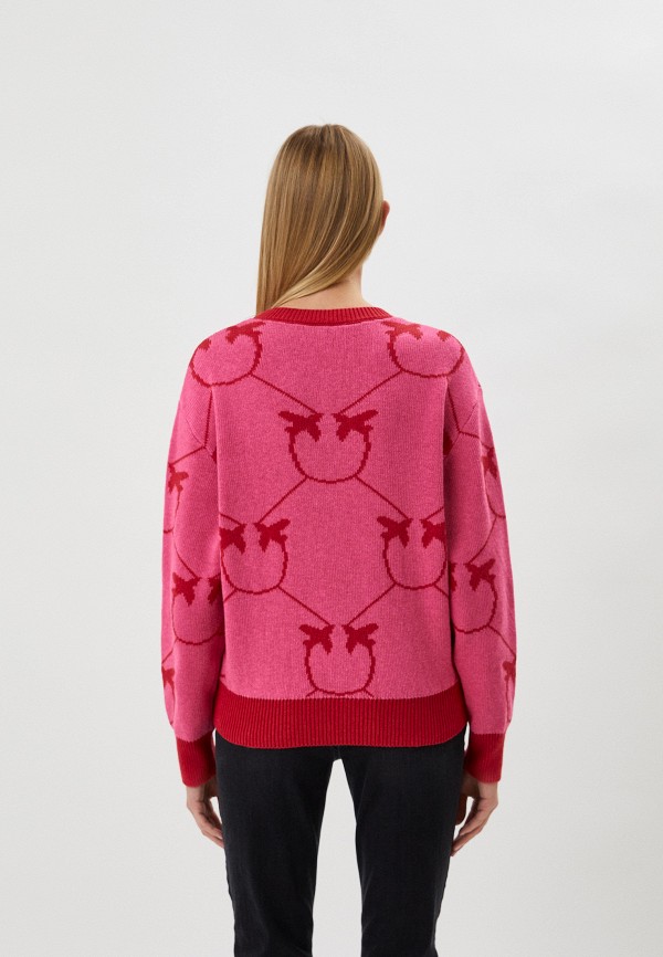 Pinko Джемпер - фото 3