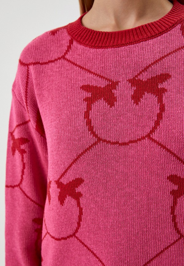 Pinko Джемпер - фото 4