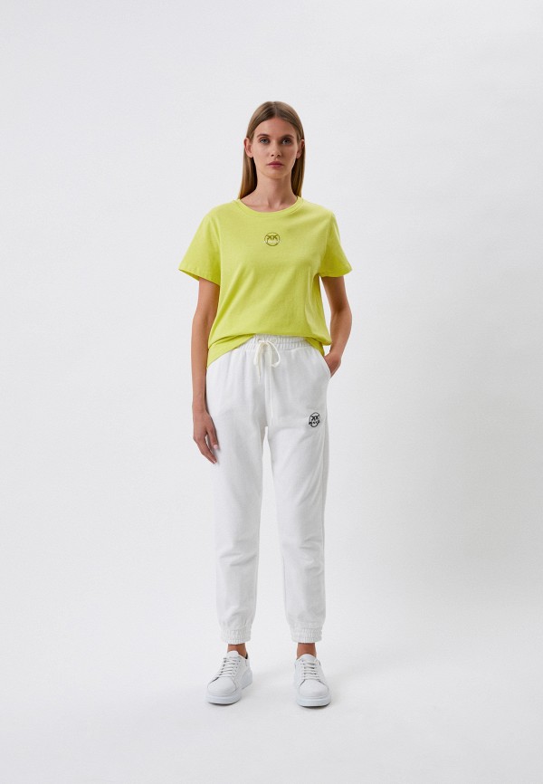 Pinko Футболка - фото 2