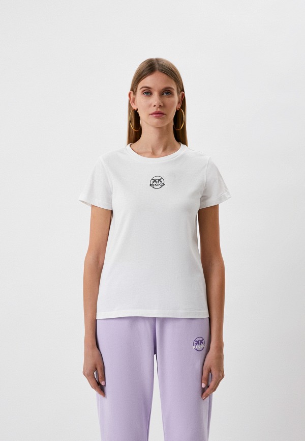 Pinko Футболка - фото 1