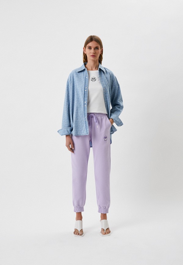 Pinko Футболка - фото 2