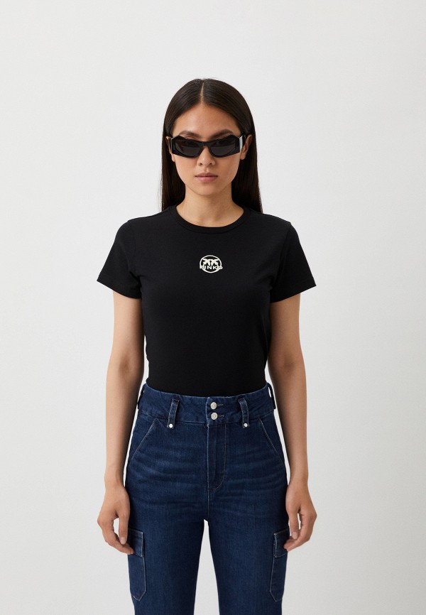 Pinko Футболка - фото 1