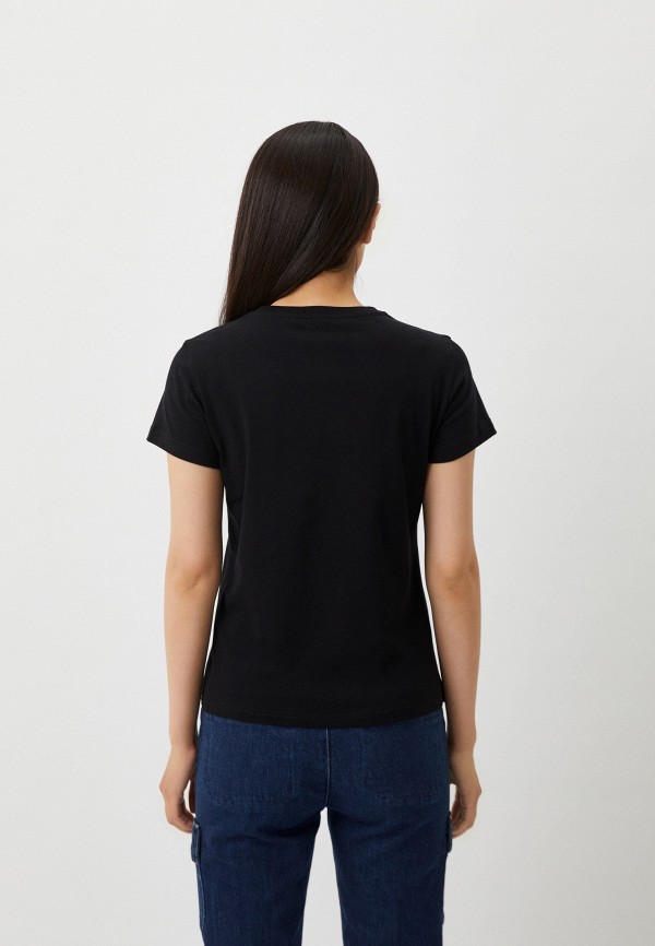 Pinko Футболка - фото 3