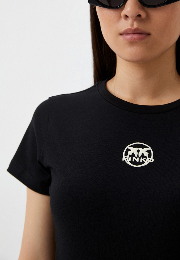 Pinko Футболка - фото 4