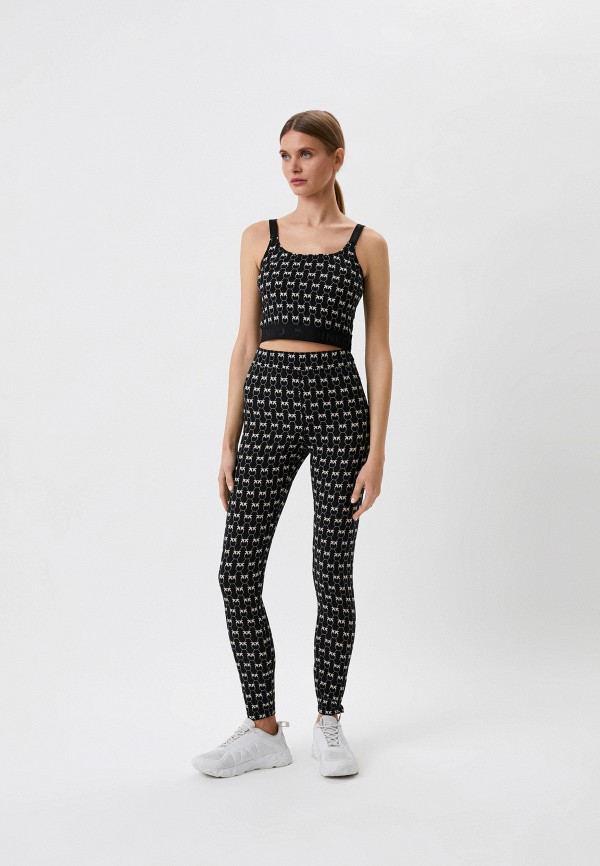 Pinko Топ спортивный - фото 2