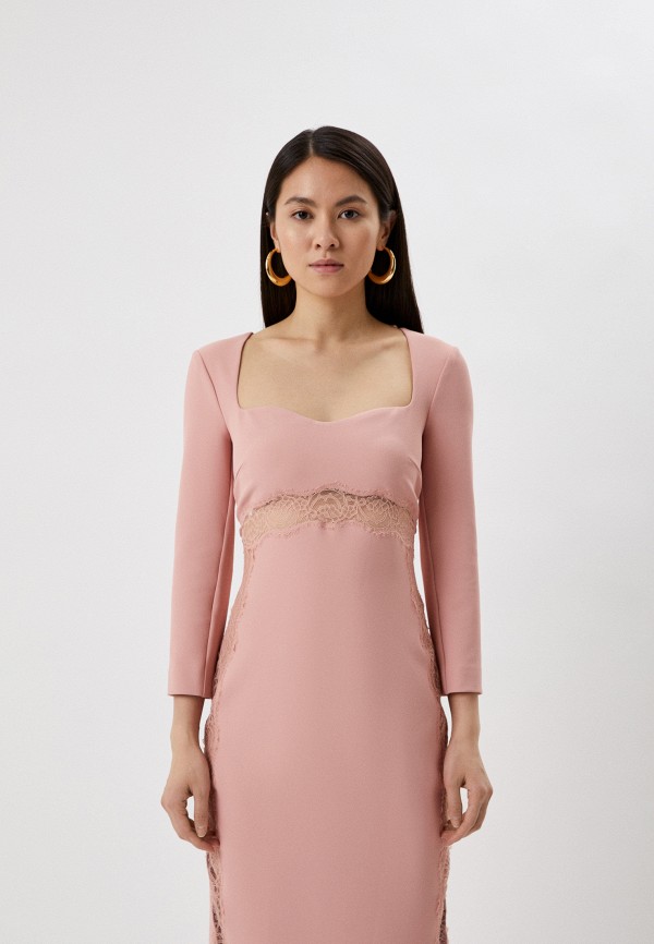 Pinko Платье - фото 2