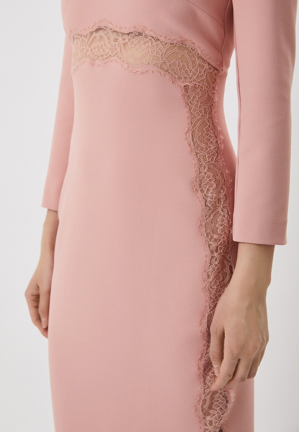 Pinko Платье - фото 4