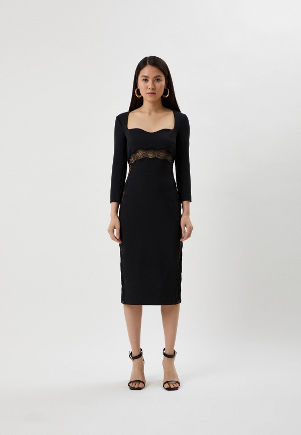 Pinko Платье - фото 1