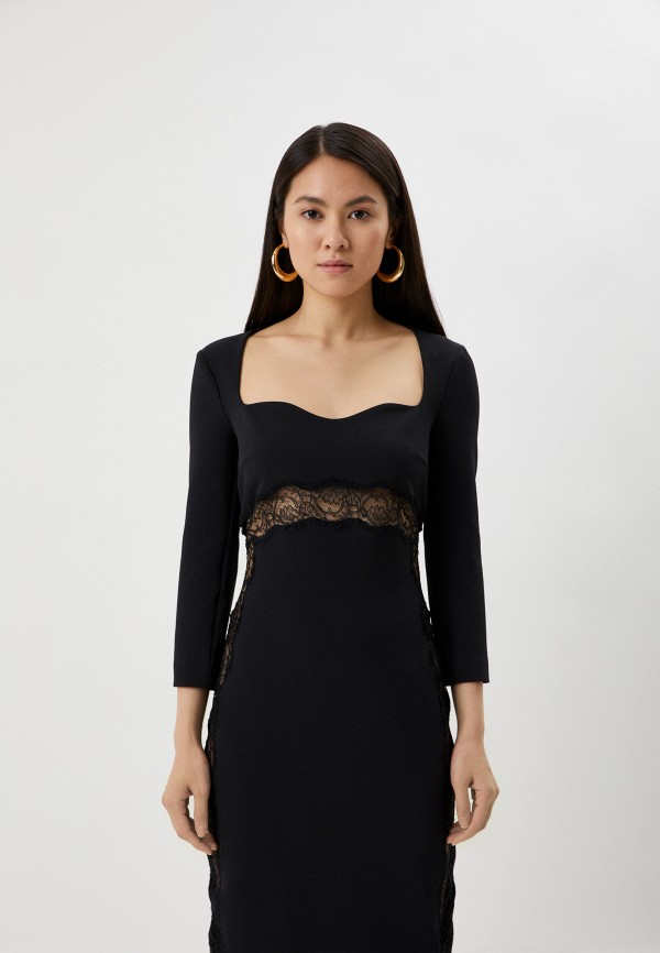 Pinko Платье - фото 2