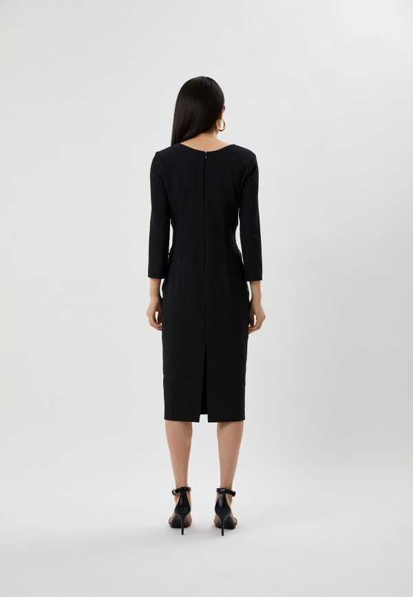 Pinko Платье - фото 3