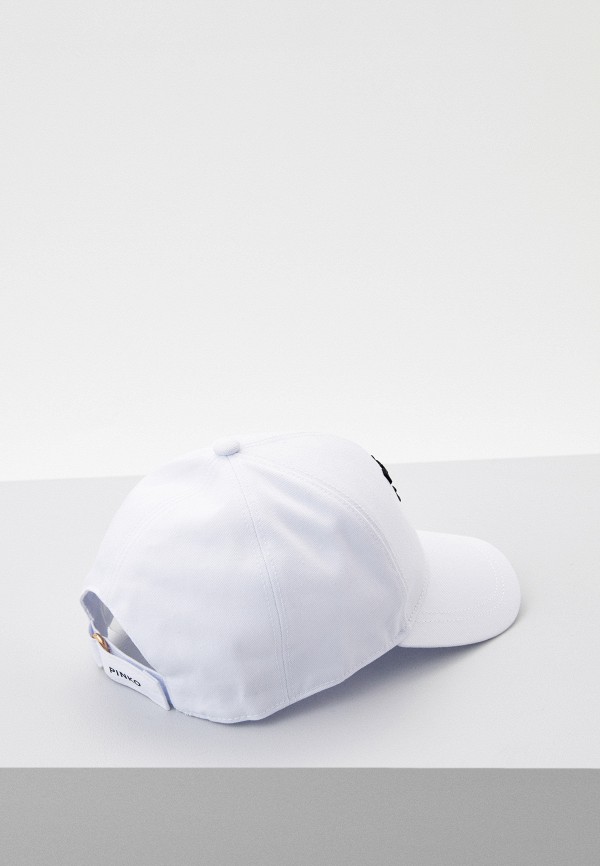 Pinko Бейсболка - фото 2