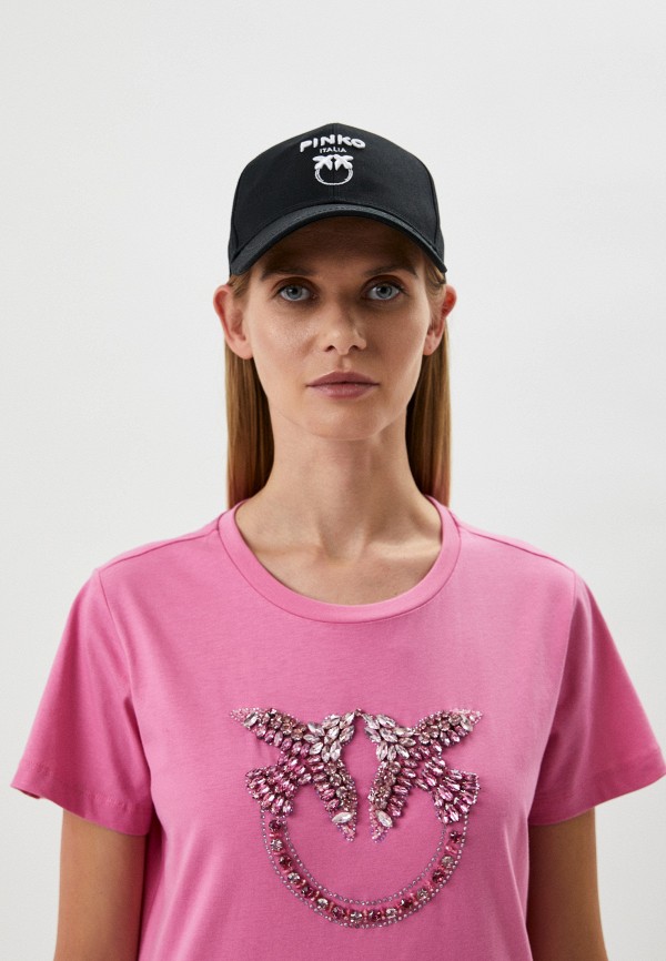 Pinko Бейсболка - фото 4