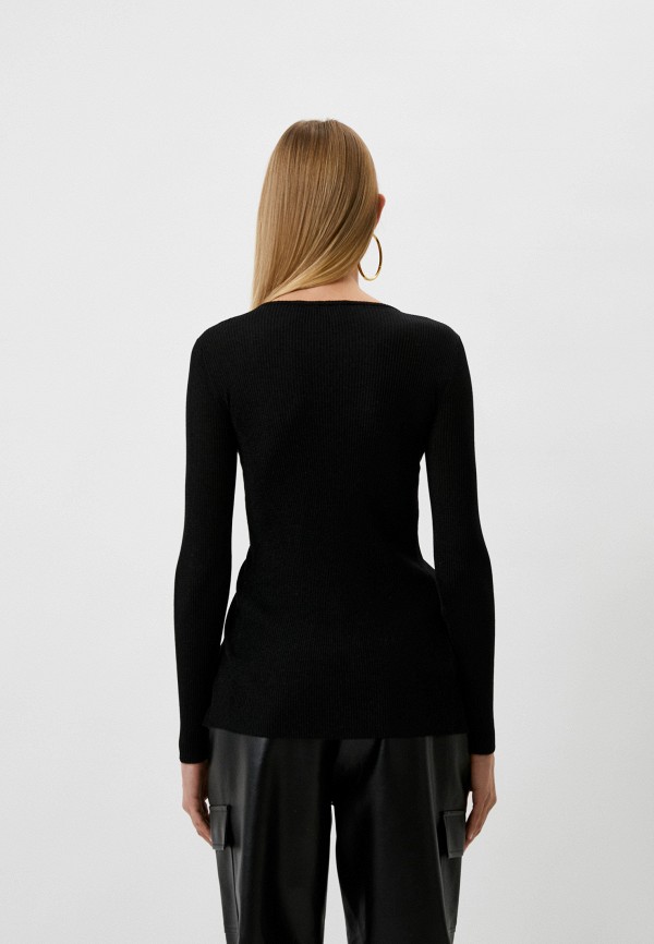 Pinko Лонгслив - фото 3