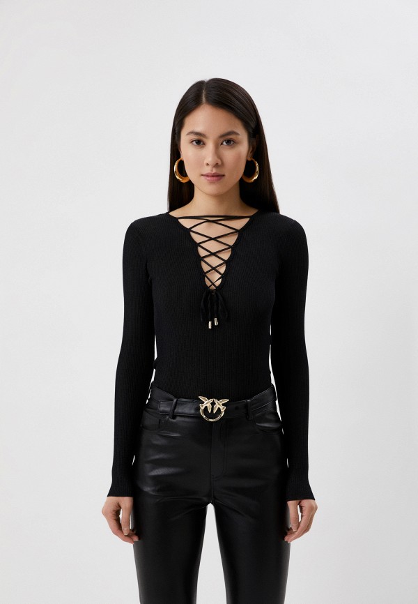 Pinko Пуловер - фото 1