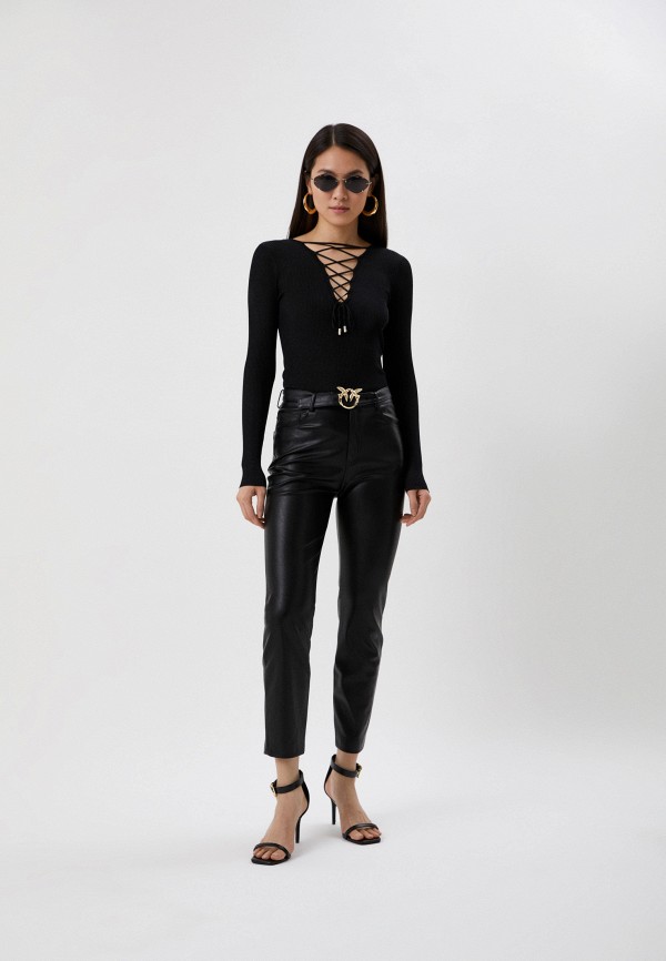 Pinko Пуловер - фото 2