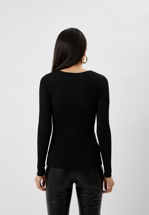 Pinko Пуловер - фото 3