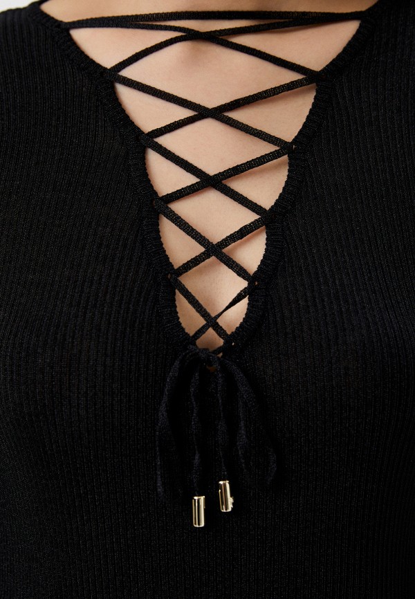 Pinko Пуловер - фото 4