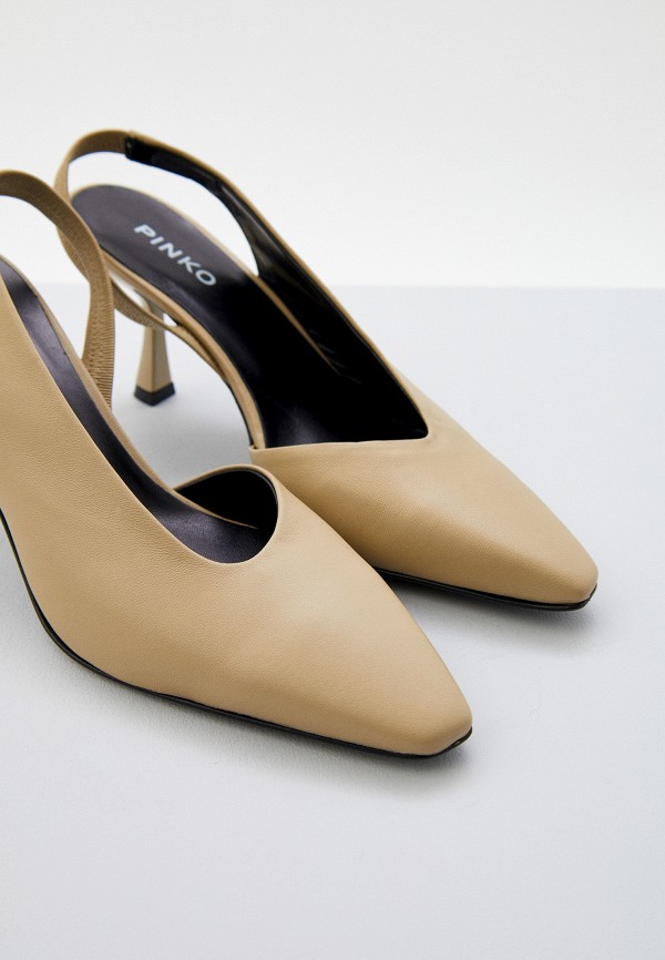Pinko Туфли - фото 2