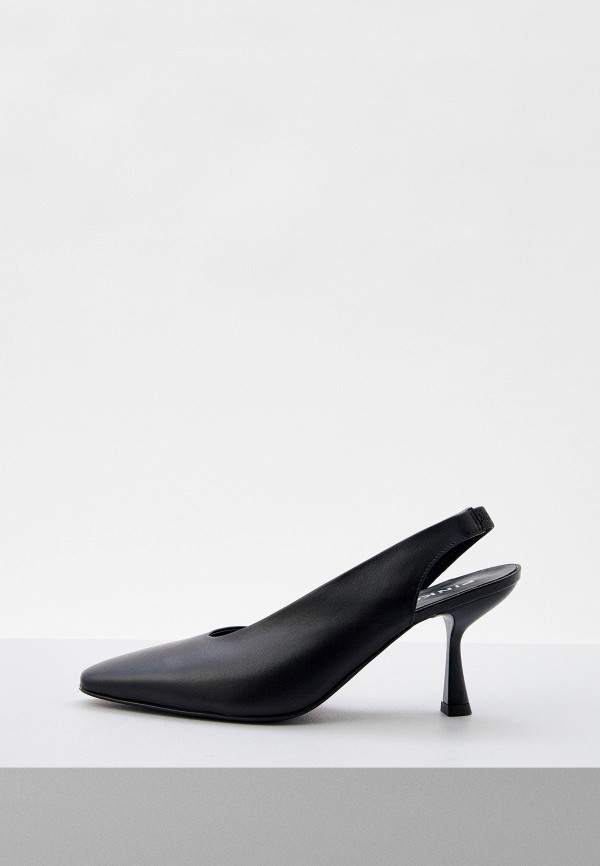 Pinko Туфли - фото 1