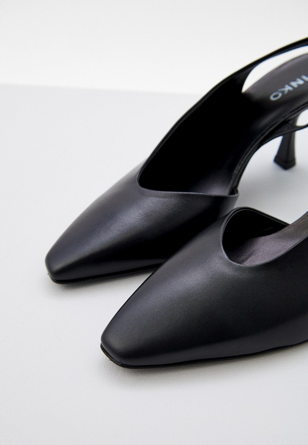 Pinko Туфли - фото 2