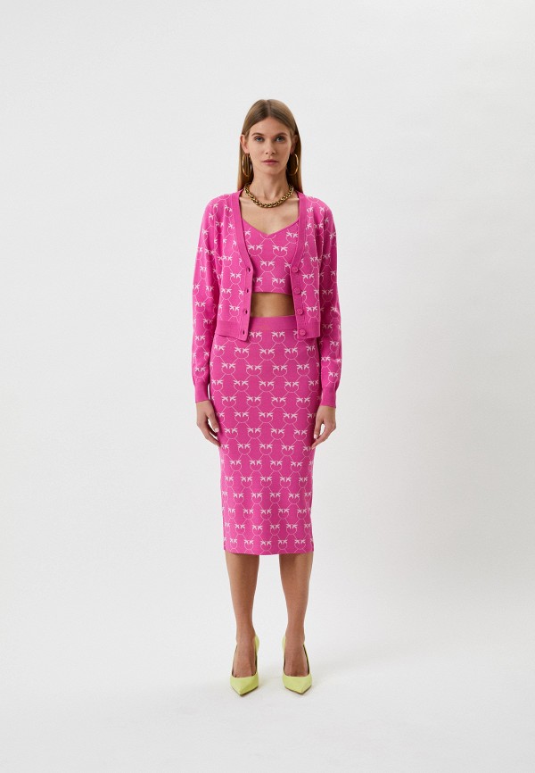 Pinko Кардиган - фото 2