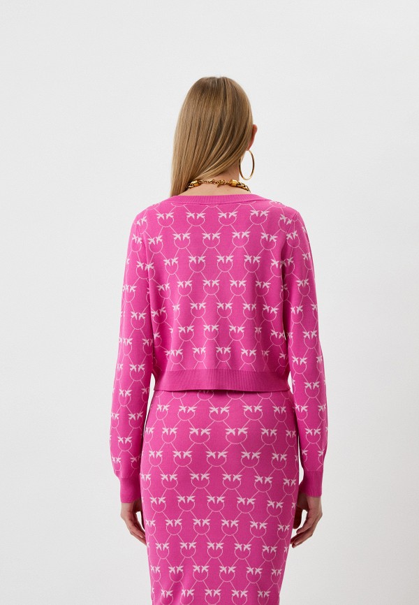 Pinko Кардиган - фото 3