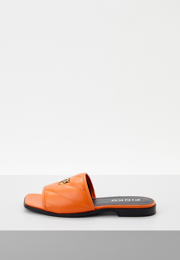 Pinko Сабо - фото 1