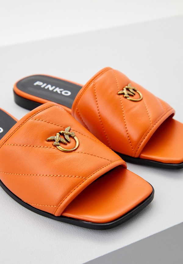 Pinko Сабо - фото 2