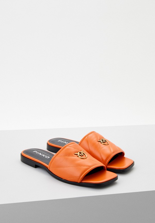 Pinko Сабо - фото 3