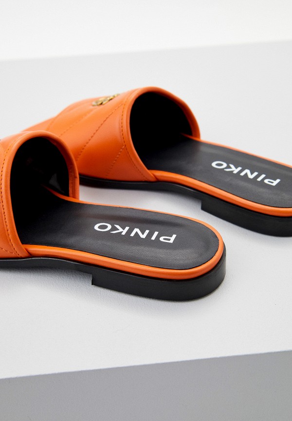 Pinko Сабо - фото 4