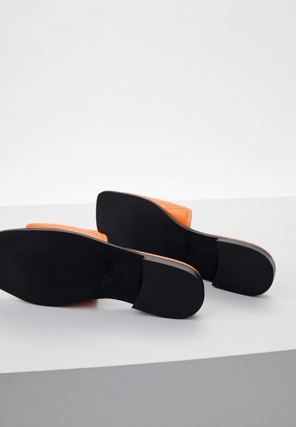 Pinko Сабо - фото 5