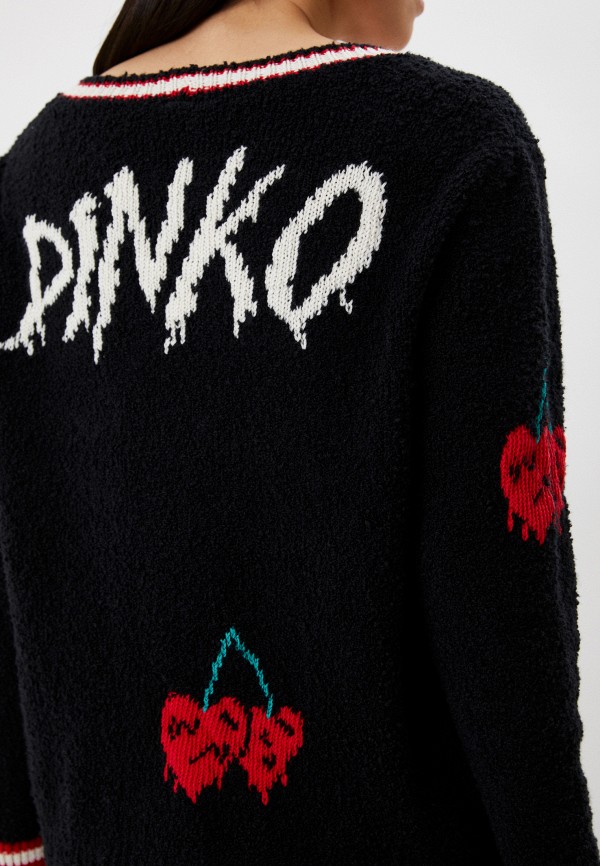 Pinko Кардиган - фото 4