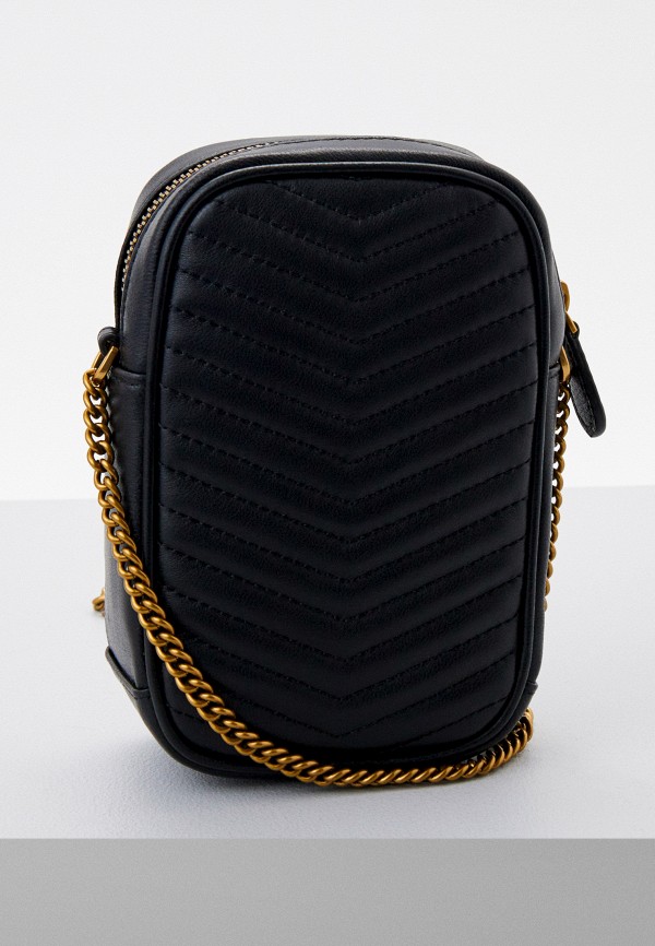 Pinko Сумка - фото 2