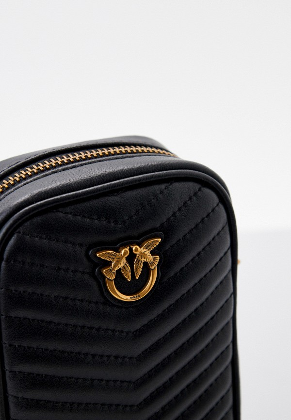 Pinko Сумка - фото 3