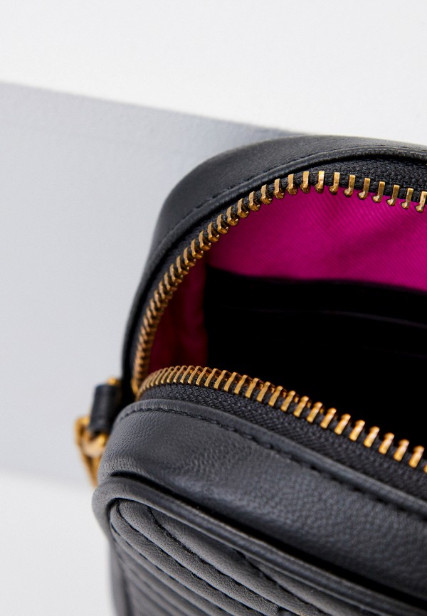 Pinko Сумка - фото 4